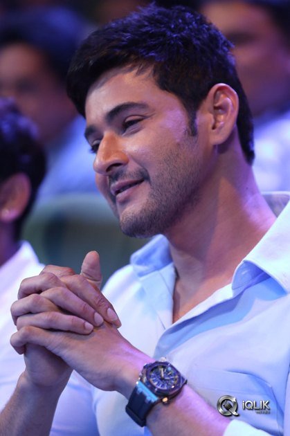 Spyder-Tamil-Movie-Audio-Launch